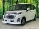 2023 Toyota Roomy 5BA-M900A (UW-6a34b32b80326)[7]