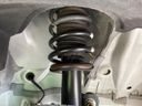2023 Toyota Roomy 5BA-M900A (UW-6a34b32b80326)[6]