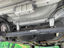 2023 Toyota Roomy 5BA-M900A (UW-6a34b32b80326)[17]