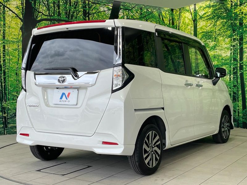 2023 Toyota Roomy 5BA-M900A (UW-6a34b32b80326)[11]