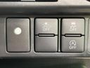 2023 Toyota Roomy 5BA-M900A (UW-6a34b32b80326)[29]
