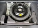 2023 Toyota Roomy 5BA-M900A (UW-6a34b32b80326)[13]