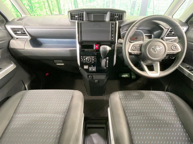 2023 Toyota Roomy 5BA-M900A (UW-6a34b32b80326)[21]