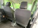 2023 Toyota Roomy 5BA-M900A (UW-6a34b32b80326)[20]