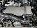 2023 Toyota Roomy 5BA-M900A (UW-6a34b32b80326)[4]