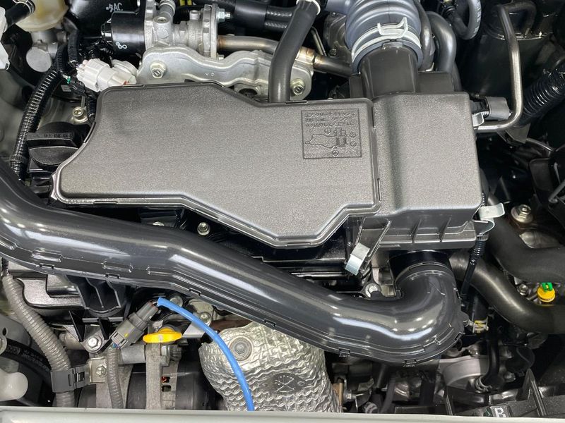 2023 Toyota Roomy 5BA-M900A (UW-6a34b32b80326)[4]