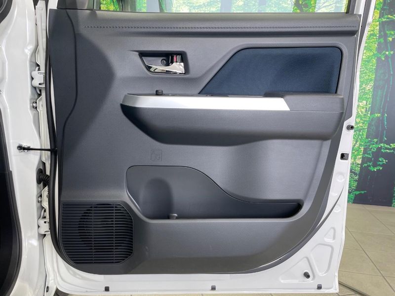 2023 Toyota Roomy 5BA-M900A (UW-6a34b32b80326)[24]