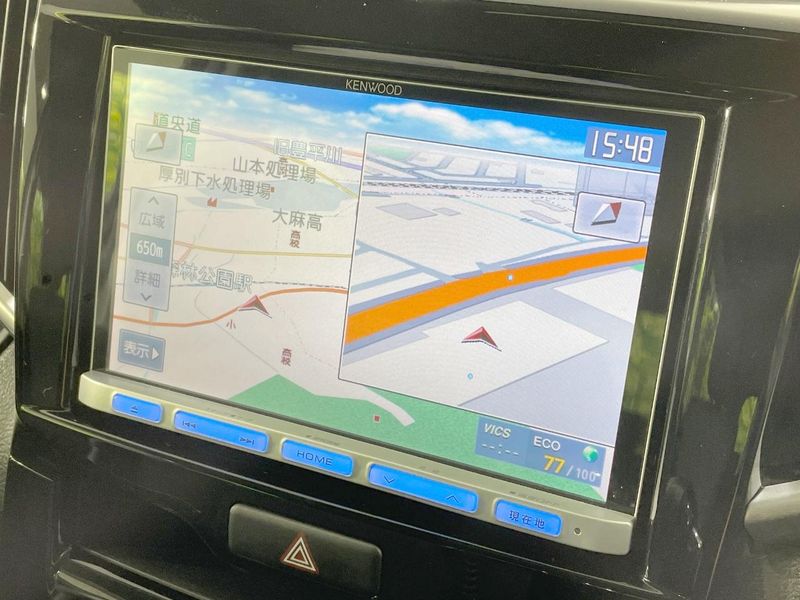 2016 Suzuki Solio Bandit DAA-MA36S (UW-6a34b33023a8e)[10]