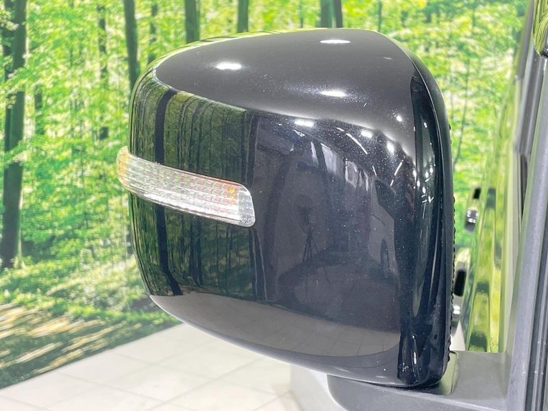 2016 Suzuki Solio Bandit DAA-MA36S (UW-6a34b33023a8e)[11]