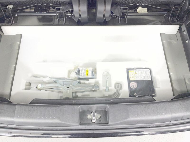 2016 Suzuki Solio Bandit DAA-MA36S (UW-6a34b33023a8e)[4]