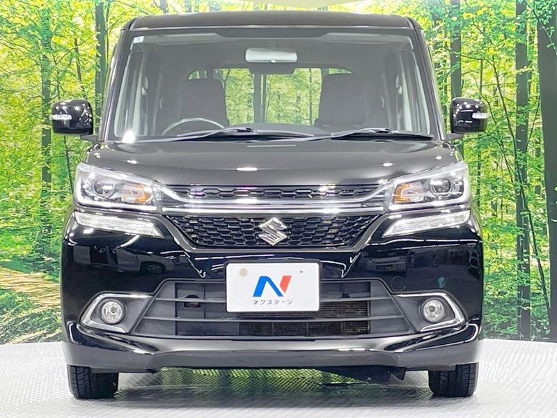 2016 Suzuki Solio Bandit DAA-MA36S (UW-6a34b33023a8e)[28]