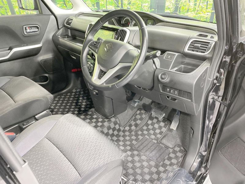 2016 Suzuki Solio Bandit DAA-MA36S (UW-6a34b33023a8e)[24]
