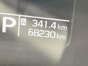 2016 Suzuki Solio Bandit DAA-MA36S (UW-6a34b33023a8e)[2]