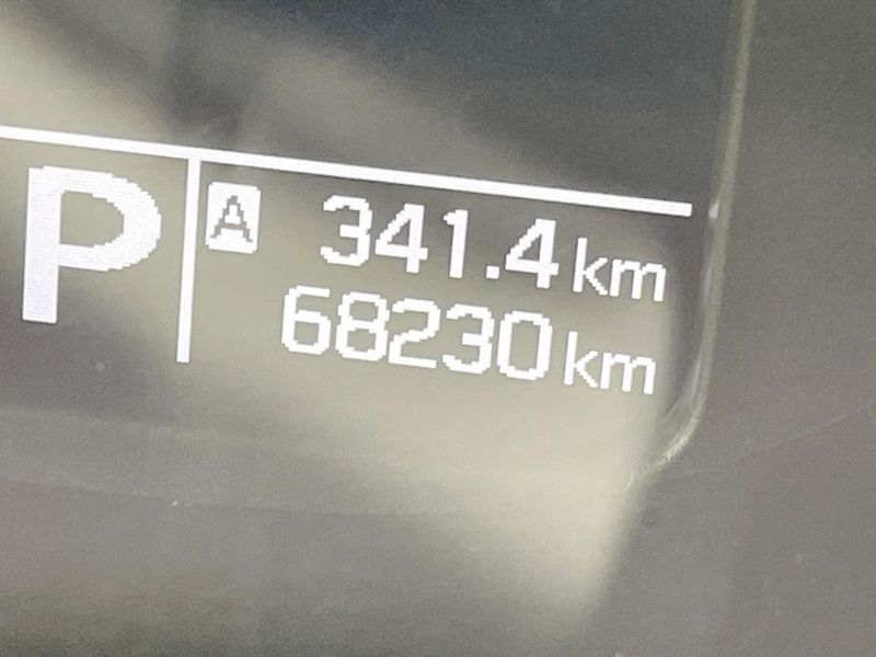 2016 Suzuki Solio Bandit DAA-MA36S (UW-6a34b33023a8e)[2]