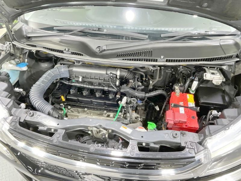 2016 Suzuki Solio Bandit DAA-MA36S (UW-6a34b33023a8e)[8]