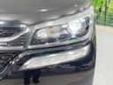 2016 Suzuki Solio Bandit DAA-MA36S (UW-6a34b33023a8e)[12]