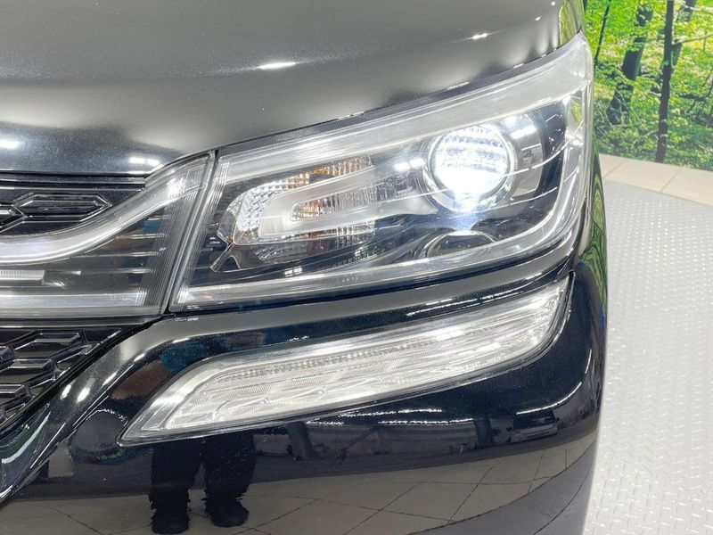2016 Suzuki Solio Bandit DAA-MA36S (UW-6a34b33023a8e)[12]