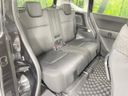 2016 Suzuki Solio Bandit DAA-MA36S (UW-6a34b33023a8e)[23]