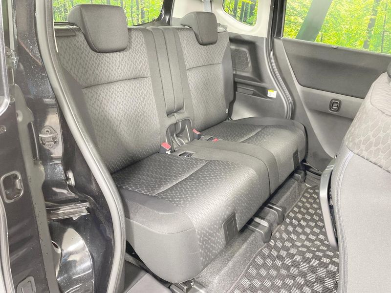 2016 Suzuki Solio Bandit DAA-MA36S (UW-6a34b33023a8e)[23]