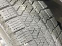 2016 Suzuki Solio Bandit DAA-MA36S (UW-6a34b33023a8e)[14]