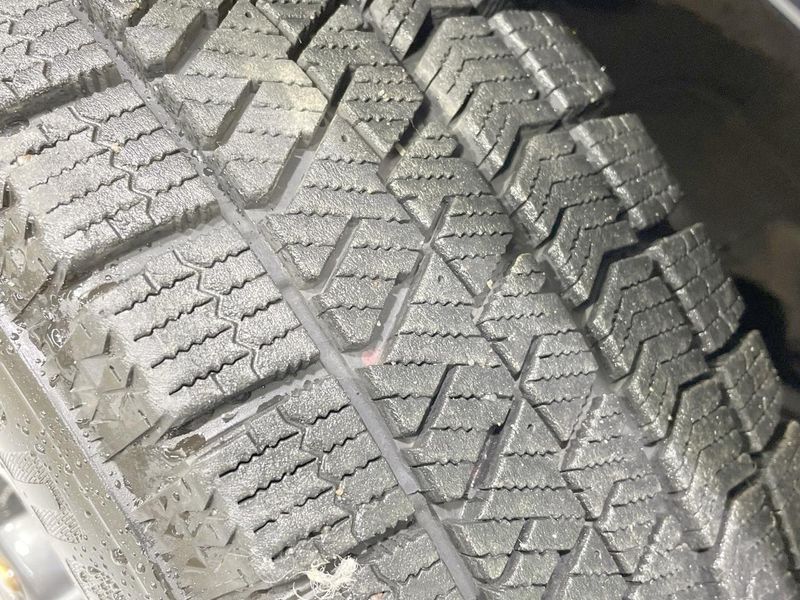 2016 Suzuki Solio Bandit DAA-MA36S (UW-6a34b33023a8e)[14]