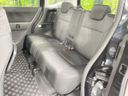 2016 Suzuki Solio Bandit DAA-MA36S (UW-6a34b33023a8e)[20]