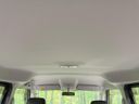 2016 Suzuki Solio Bandit DAA-MA36S (UW-6a34b33023a8e)[5]