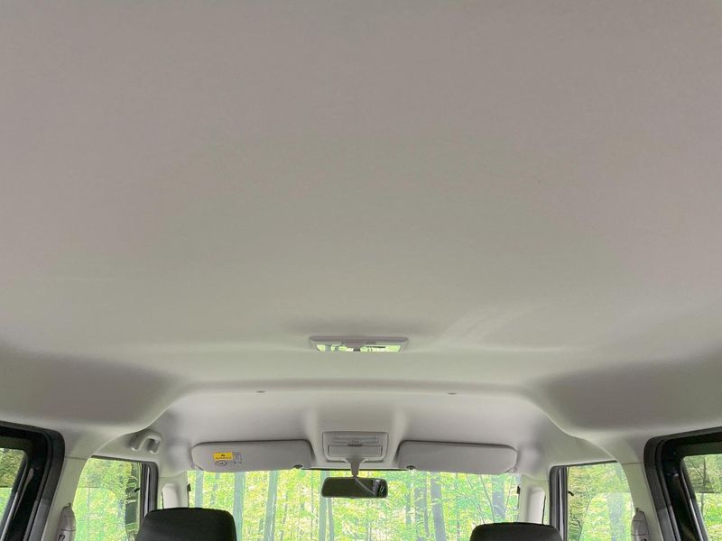 2016 Suzuki Solio Bandit DAA-MA36S (UW-6a34b33023a8e)[5]