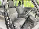 2016 Suzuki Solio Bandit DAA-MA36S (UW-6a34b33023a8e)[25]