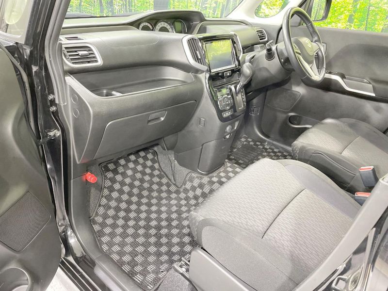 2016 Suzuki Solio Bandit DAA-MA36S (UW-6a34b33023a8e)[19]