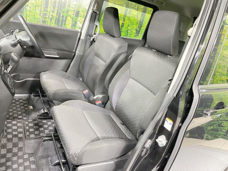 2016 Suzuki Solio Bandit DAA-MA36S (UW-6a34b33023a8e)[18]
