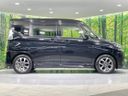 2016 Suzuki Solio Bandit DAA-MA36S (UW-6a34b33023a8e)[26]