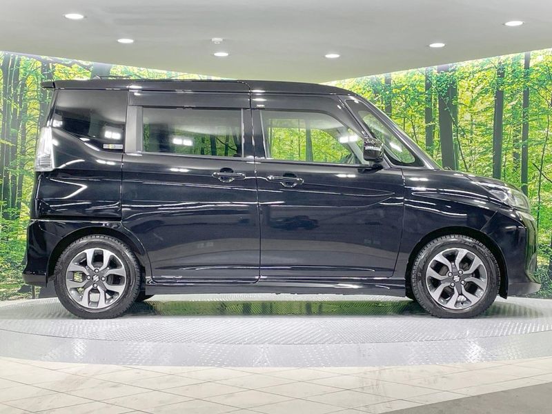 2016 Suzuki Solio Bandit DAA-MA36S (UW-6a34b33023a8e)[26]
