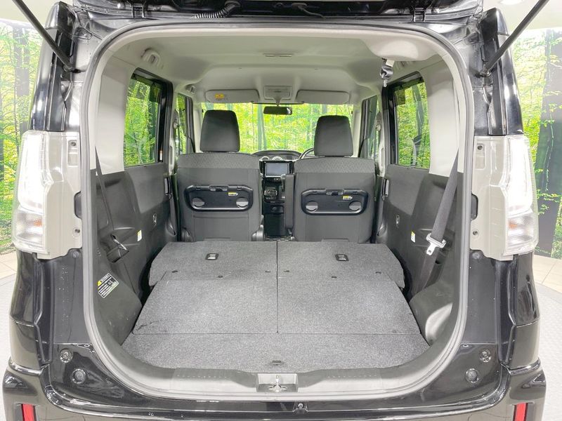 2016 Suzuki Solio Bandit DAA-MA36S (UW-6a34b33023a8e)[6]