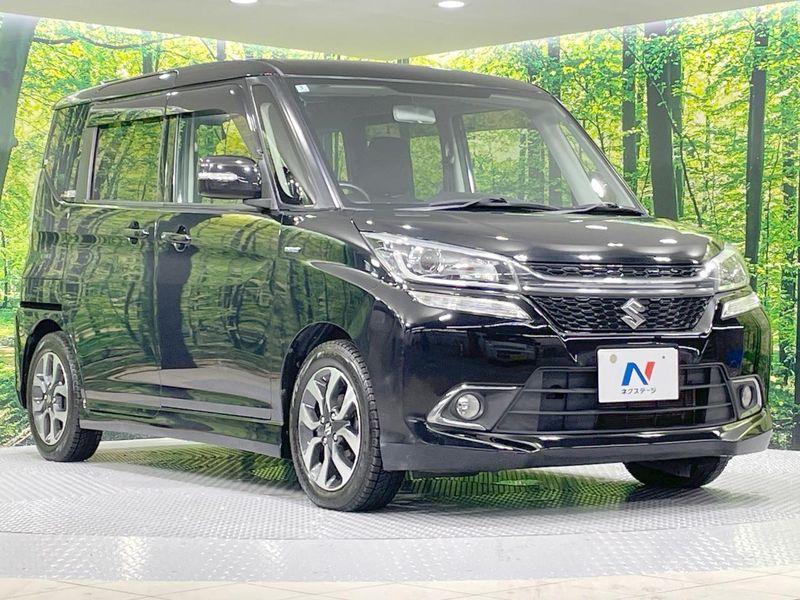 2016 Suzuki Solio Bandit DAA-MA36S (UW-6a34b33023a8e)[27]