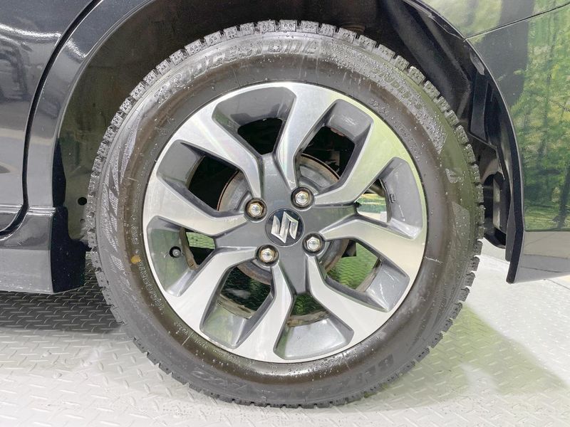 2016 Suzuki Solio Bandit DAA-MA36S (UW-6a34b33023a8e)[17]