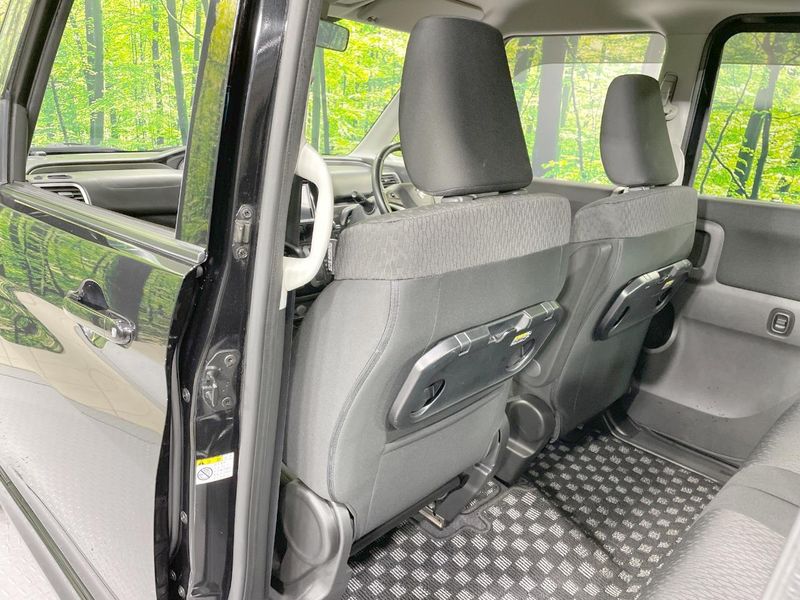 2016 Suzuki Solio Bandit DAA-MA36S (UW-6a34b33023a8e)[21]