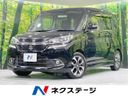 2016 Suzuki Solio Bandit DAA-MA36S (UW-6a34b33023a8e)[3]