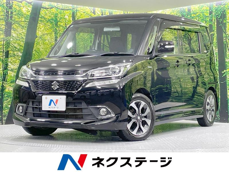 2016 Suzuki Solio Bandit DAA-MA36S (UW-6a34b33023a8e)[3]