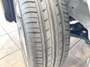 2025 Suzuki Spacia Custom 5AA-MK94S (UW-6a34b35242116)[5]
