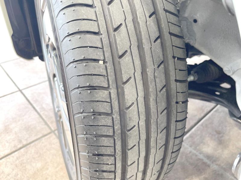 2025 Suzuki Spacia Custom 5AA-MK94S (UW-6a34b35242116)[5]