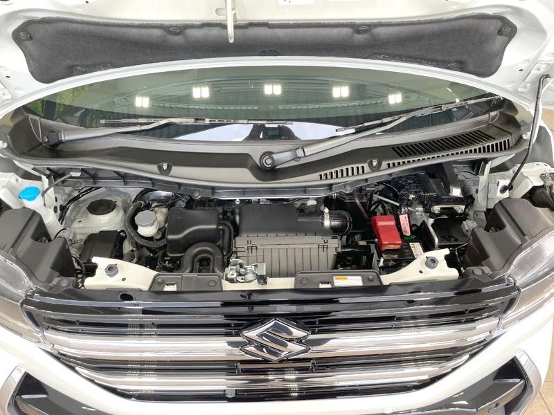 2025 Suzuki Spacia Custom 5AA-MK94S (UW-6a34b35242116)[4]