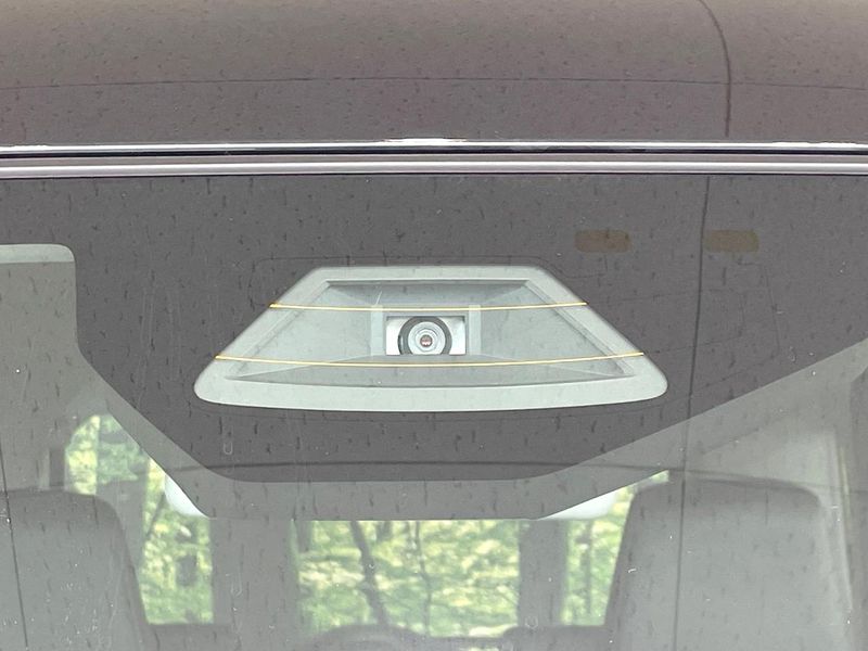 2025 Suzuki Spacia Custom 5AA-MK94S (UW-6a34b35242116)[10]