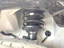 2025 Suzuki Spacia Custom 5AA-MK94S (UW-6a34b35242116)[6]