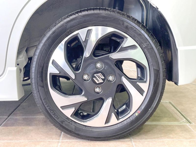 2025 Suzuki Spacia Custom 5AA-MK94S (UW-6a34b35242116)[8]