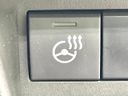 2025 Suzuki Spacia Custom 5AA-MK94S (UW-6a34b35242116)[13]