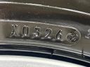 2026 Suzuki Spacia 5AA-MK94S (UW-6a34b3526c6ac)[10]