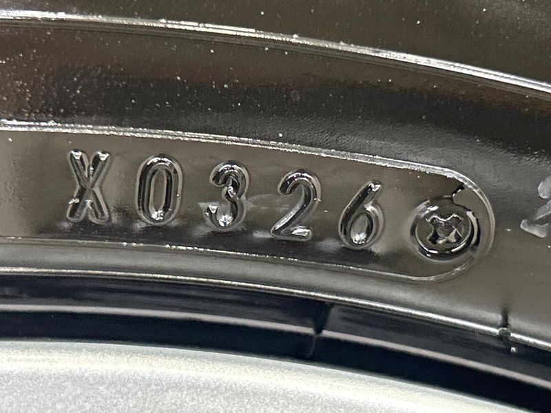 2026 Suzuki Spacia 5AA-MK94S (UW-6a34b3526c6ac)[10]