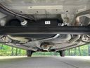 2026 Suzuki Spacia 5AA-MK94S (UW-6a34b3526c6ac)[26]