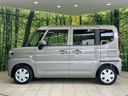 2026 Suzuki Spacia 5AA-MK94S (UW-6a34b3526c6ac)[23]